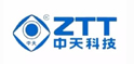 Hangzhou Meilin nuevos materiales Technology Co., Ltd.