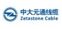 Hangzhou Meilin nuevos materiales Technology Co., Ltd.