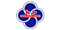 Hangzhou Meilin nuevos materiales Technology Co., Ltd.