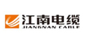 Hangzhou Meilin nuevos materiales Technology Co., Ltd.